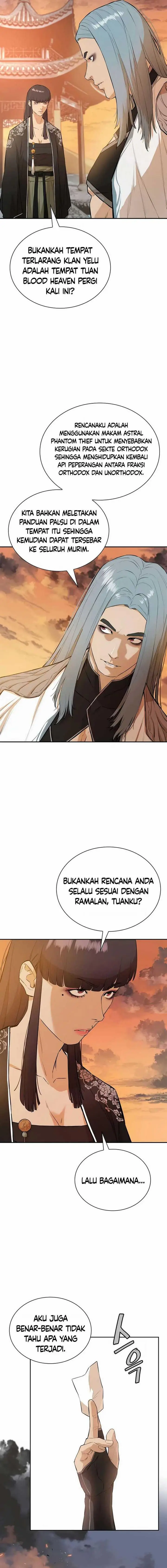 image-komik-villain-unrivaled-chapter-60-17/23