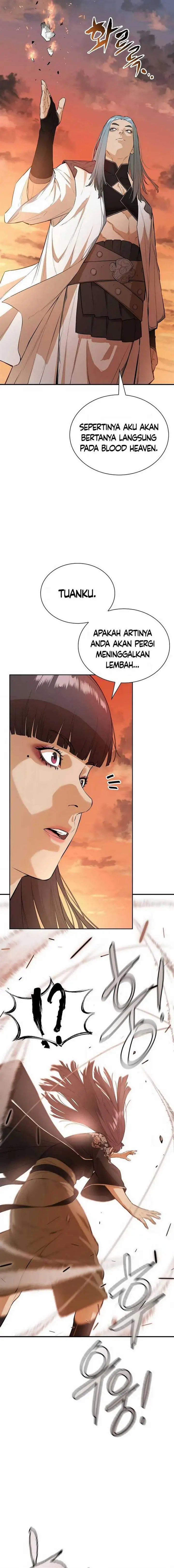 image-komik-villain-unrivaled-chapter-60-18/23