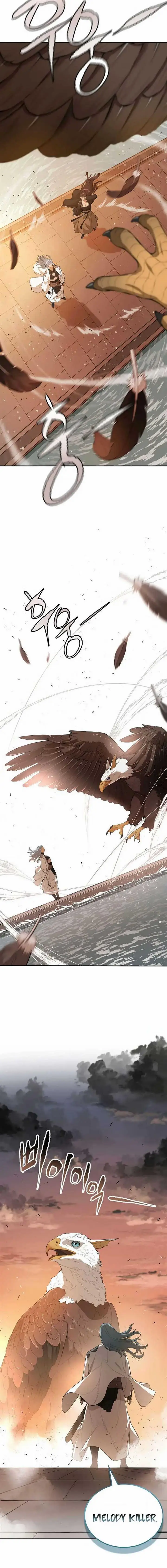 image-komik-villain-unrivaled-chapter-60-19/23