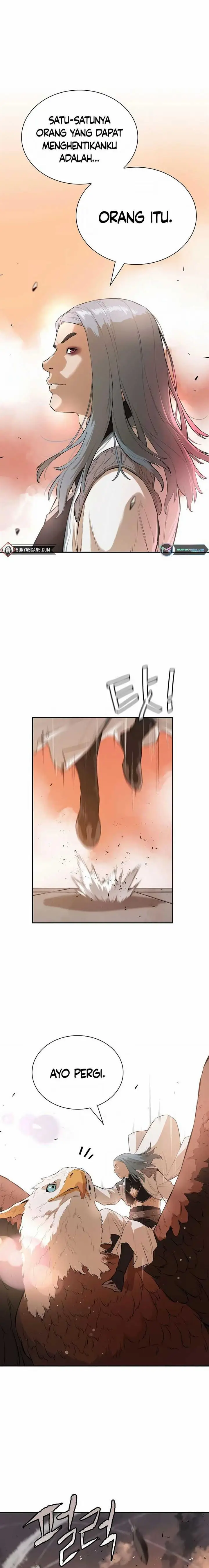 image-komik-villain-unrivaled-chapter-60-20/23