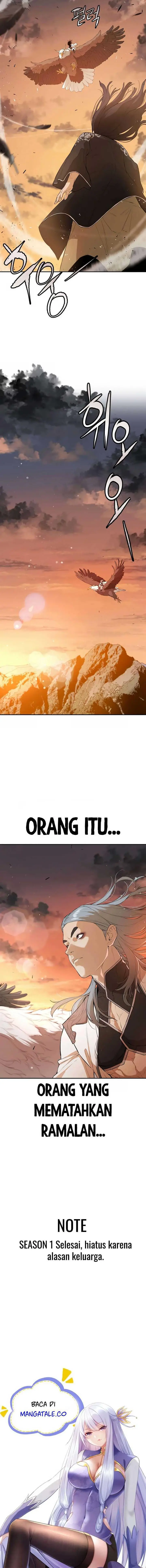 image-komik-villain-unrivaled-chapter-60-21/23