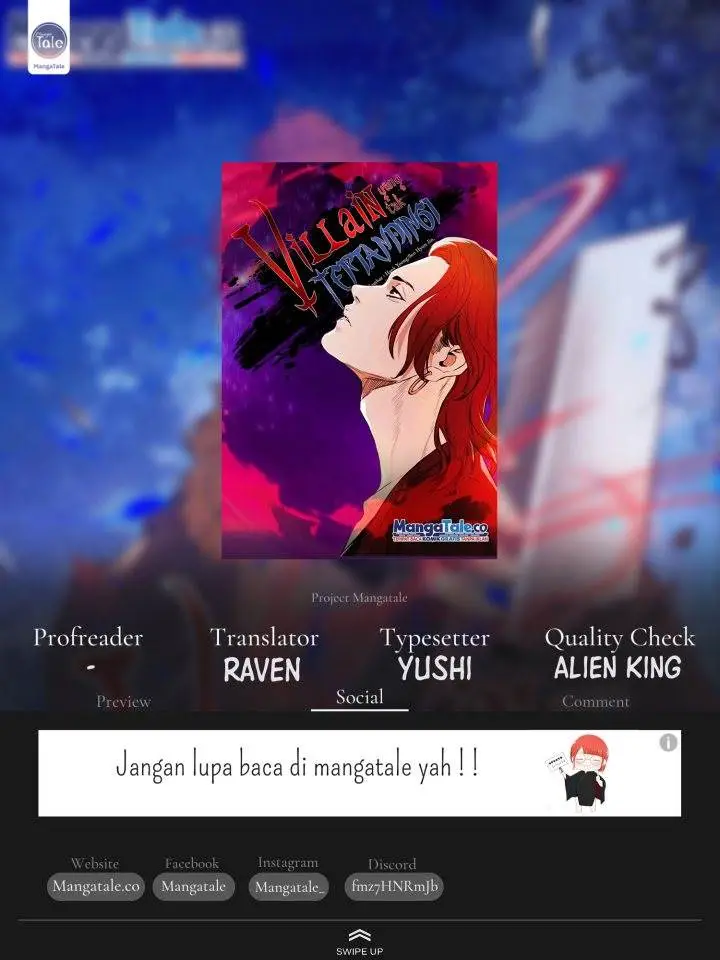 image-komik-villain-unrivaled-chapter-61-0/18