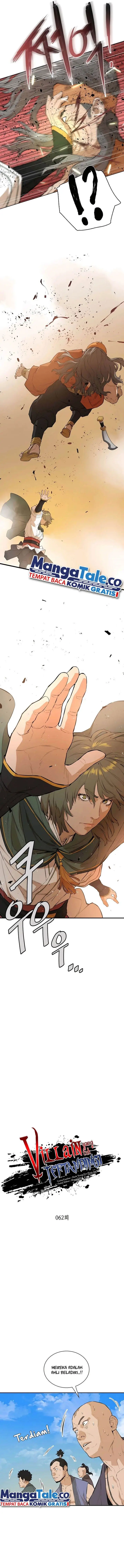 image-komik-villain-unrivaled-chapter-61-3/18