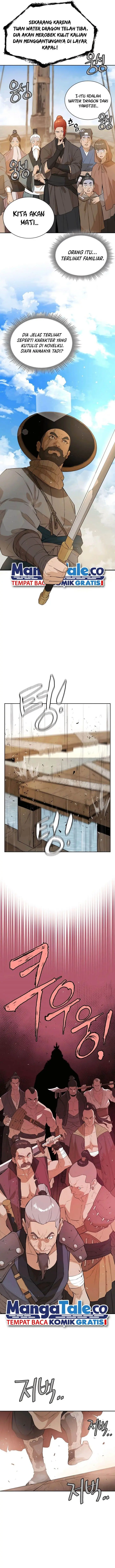 image-komik-villain-unrivaled-chapter-61-5/18