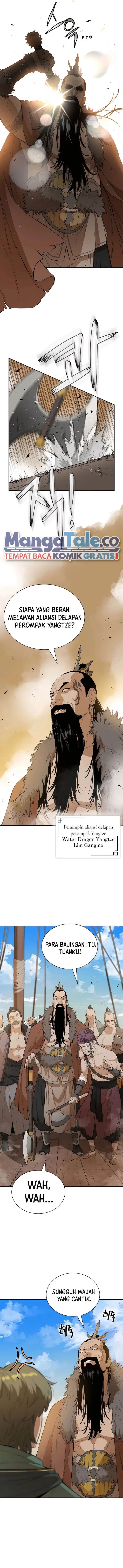 image-komik-villain-unrivaled-chapter-61-6/18