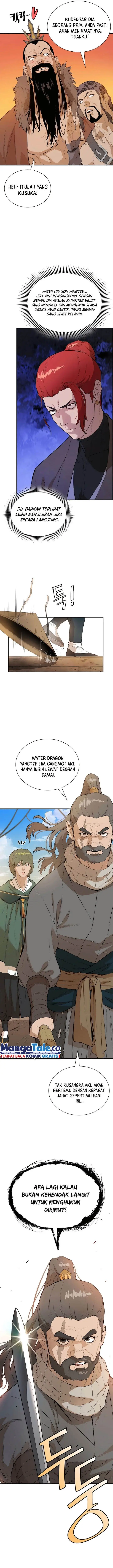 image-komik-villain-unrivaled-chapter-61-7/18