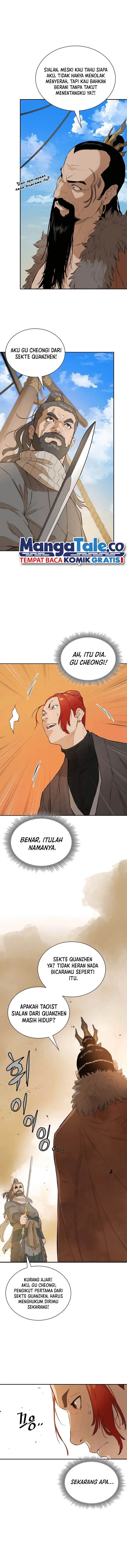 image-komik-villain-unrivaled-chapter-61-8/18