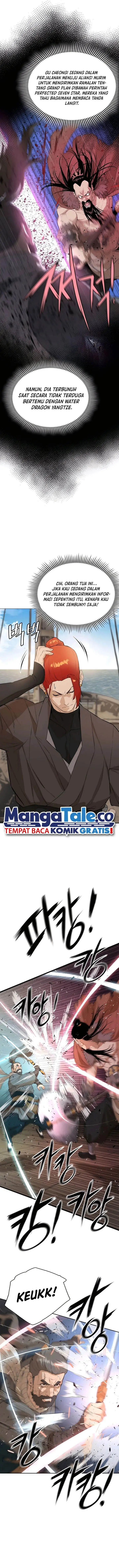 image-komik-villain-unrivaled-chapter-61-9/18