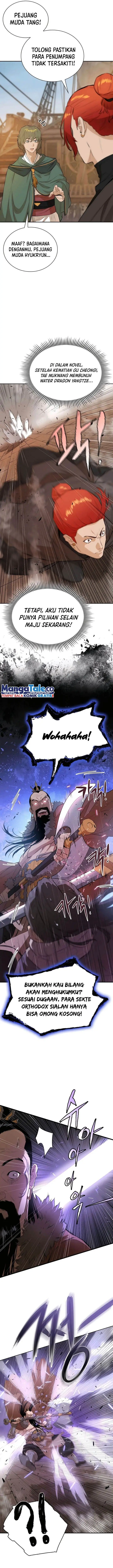 image-komik-villain-unrivaled-chapter-61-12/18
