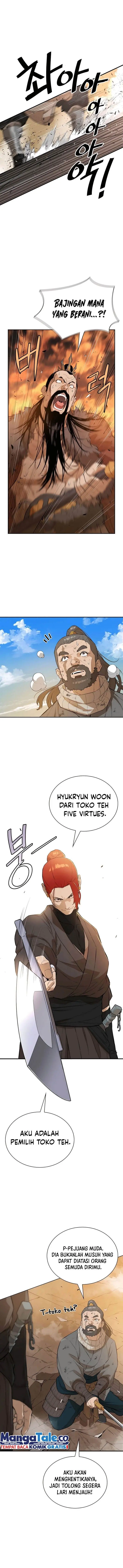 image-komik-villain-unrivaled-chapter-61-13/18