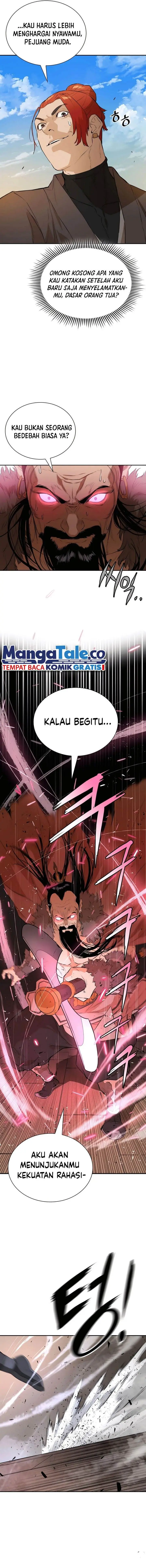 image-komik-villain-unrivaled-chapter-61-14/18