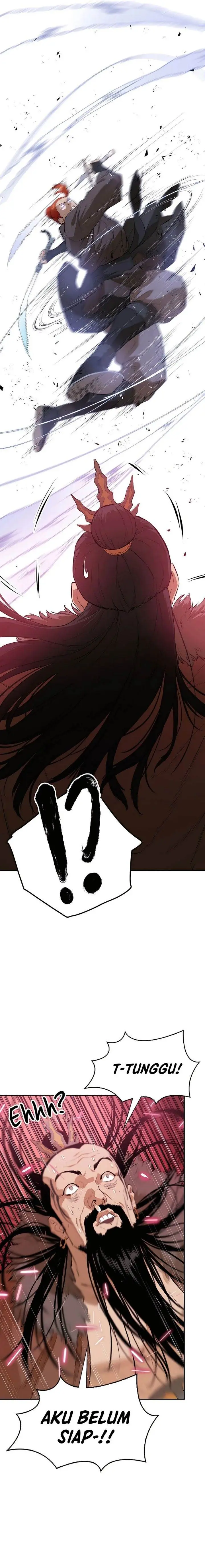 image-komik-villain-unrivaled-chapter-61-15/18
