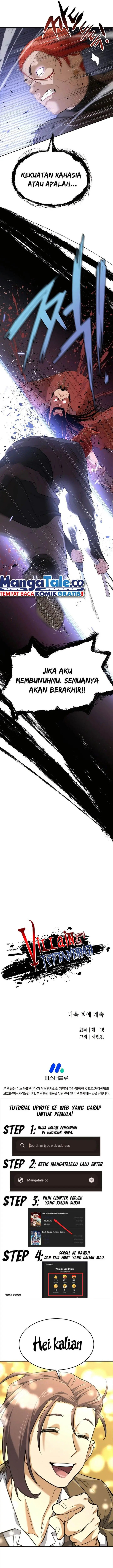 image-komik-villain-unrivaled-chapter-61-16/18