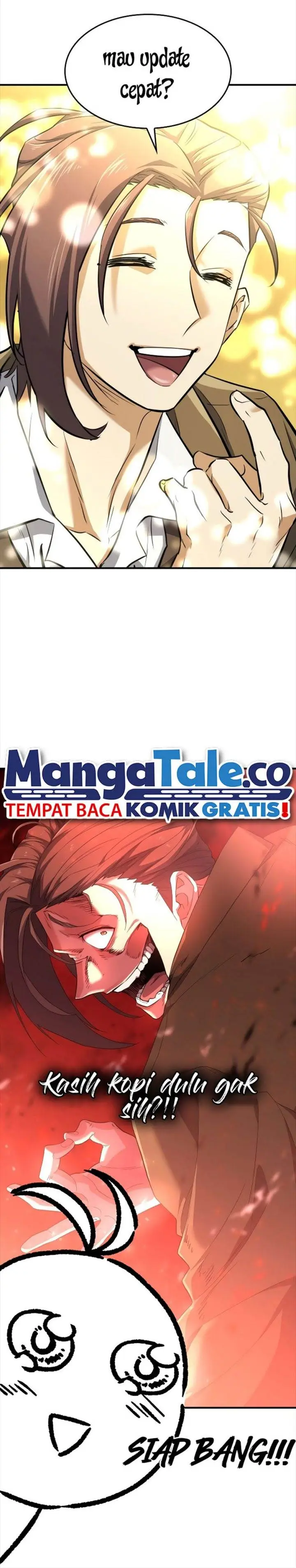 image-komik-villain-unrivaled-chapter-61-17/18