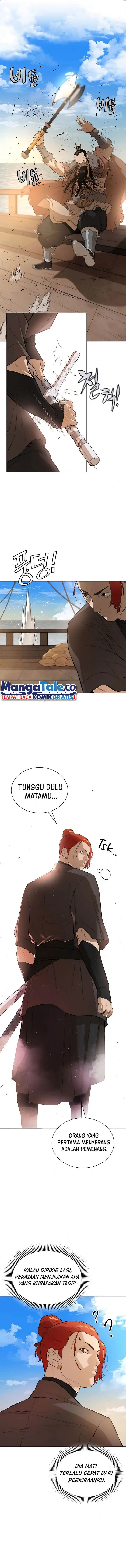 image-komik-villain-unrivaled-chapter-62-1/16