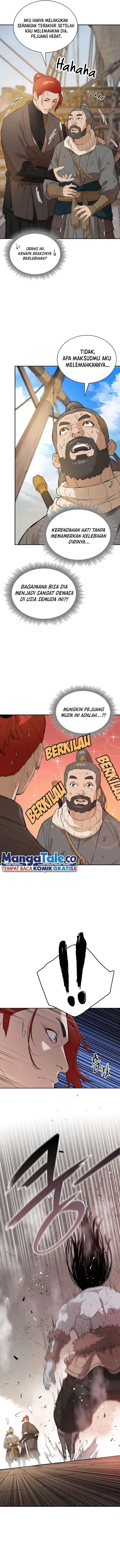 image-komik-villain-unrivaled-chapter-62-3/16