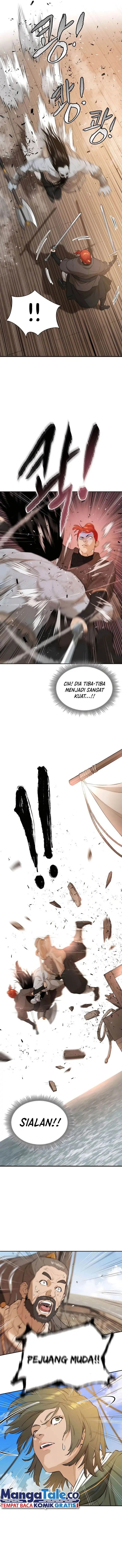 image-komik-villain-unrivaled-chapter-62-5/16