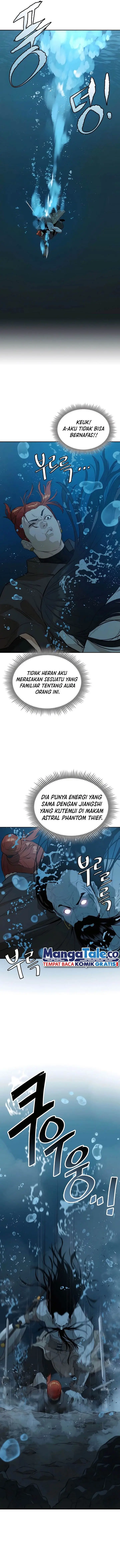 image-komik-villain-unrivaled-chapter-62-6/16