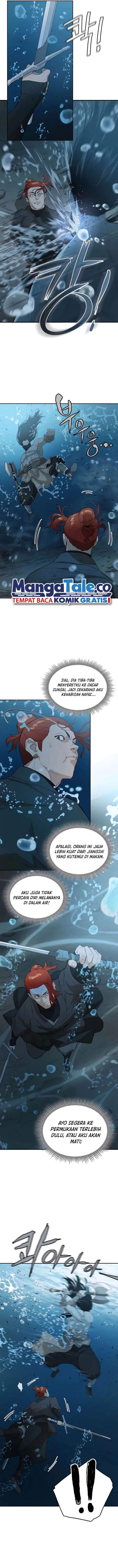 image-komik-villain-unrivaled-chapter-62-7/16