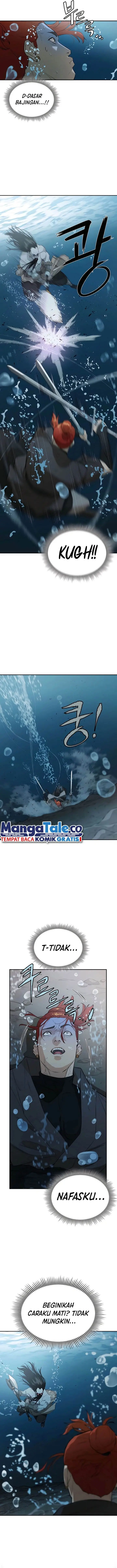 image-komik-villain-unrivaled-chapter-62-8/16