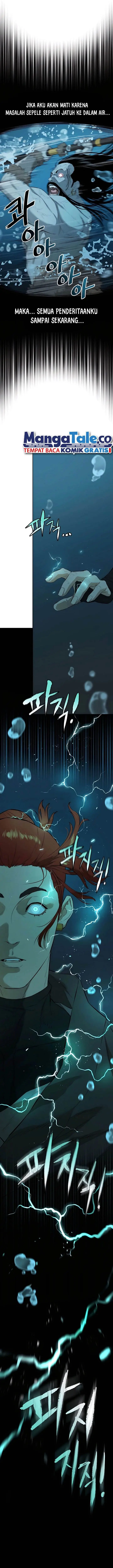 image-komik-villain-unrivaled-chapter-62-9/16