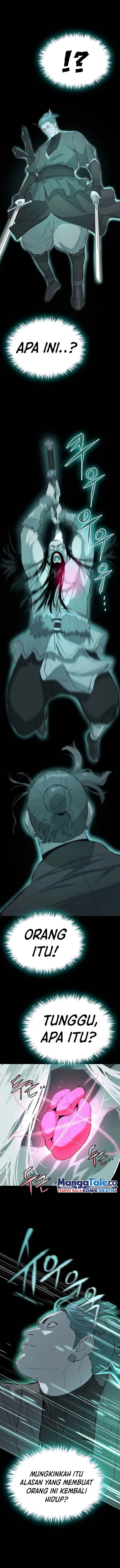 image-komik-villain-unrivaled-chapter-62-10/16