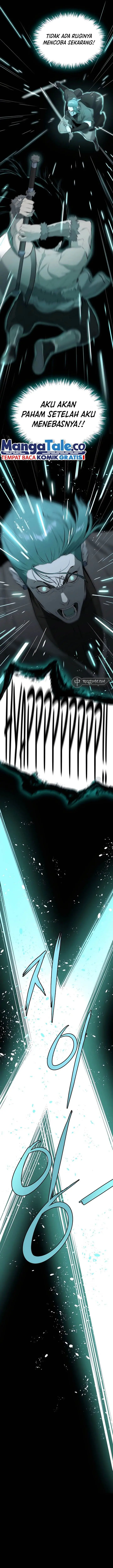 image-komik-villain-unrivaled-chapter-62-11/16