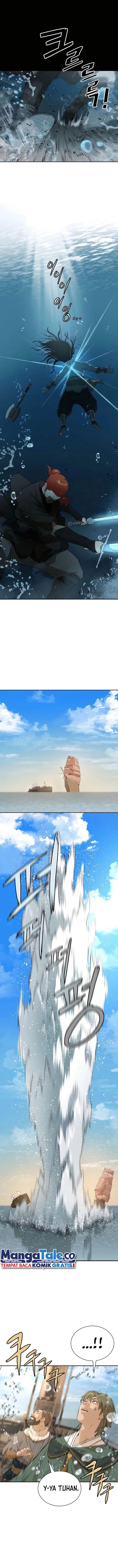 image-komik-villain-unrivaled-chapter-62-12/16