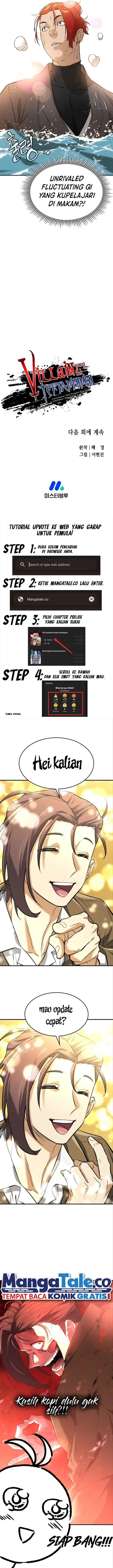 image-komik-villain-unrivaled-chapter-62-14/16