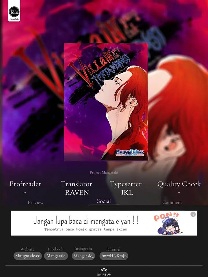 image-komik-villain-unrivaled-chapter-63-0/14