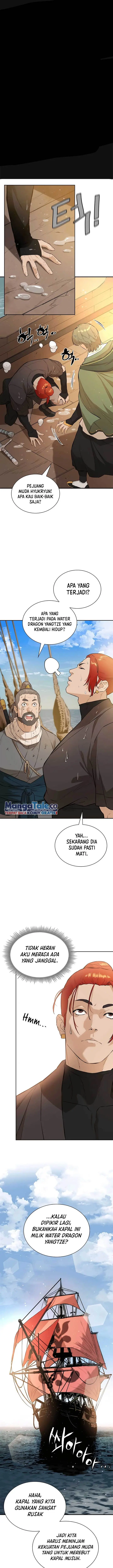 image-komik-villain-unrivaled-chapter-63-1/14