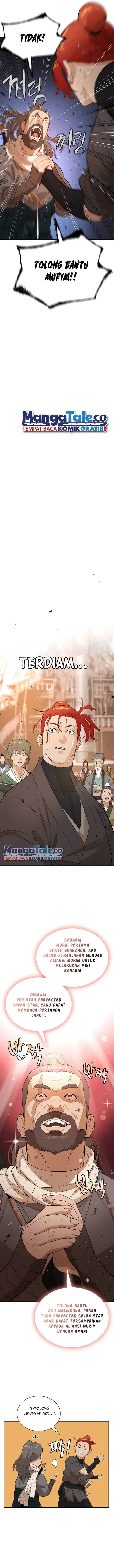 image-komik-villain-unrivaled-chapter-63-4/14