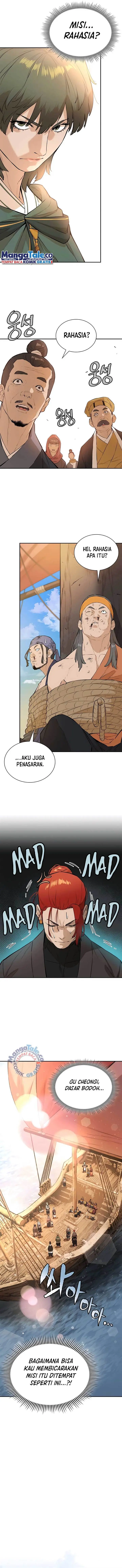 image-komik-villain-unrivaled-chapter-63-5/14