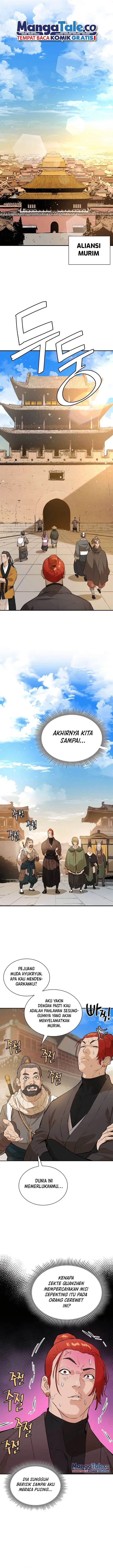 image-komik-villain-unrivaled-chapter-63-6/14