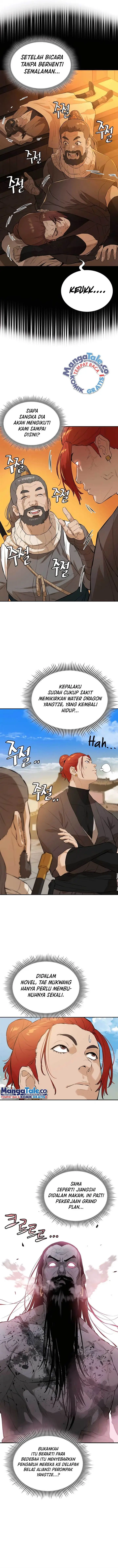 image-komik-villain-unrivaled-chapter-63-7/14