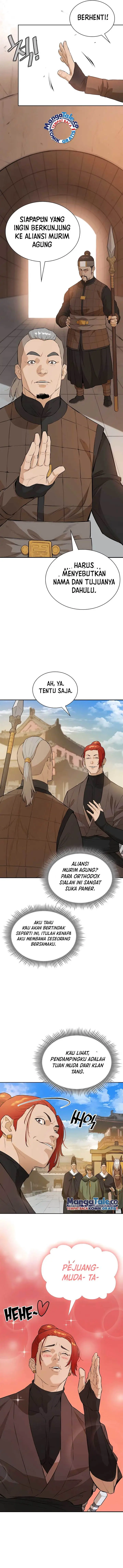 image-komik-villain-unrivaled-chapter-63-8/14