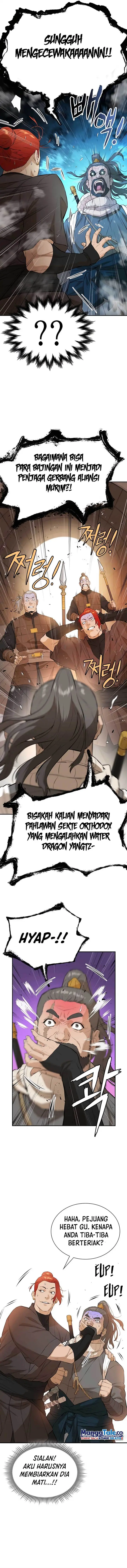 image-komik-villain-unrivaled-chapter-63-9/14