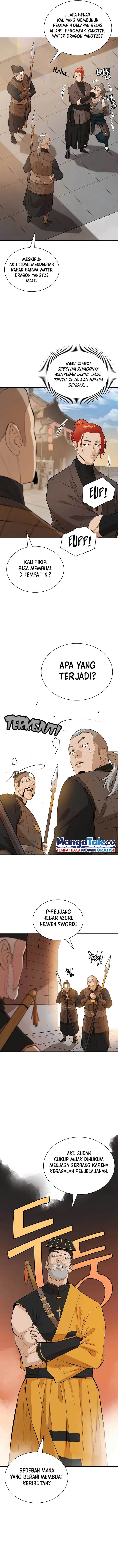 image-komik-villain-unrivaled-chapter-63-10/14