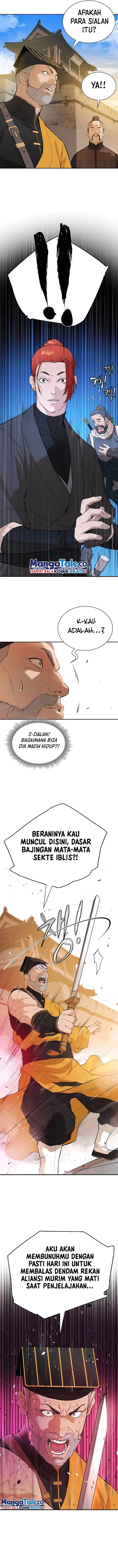 image-komik-villain-unrivaled-chapter-63-11/14