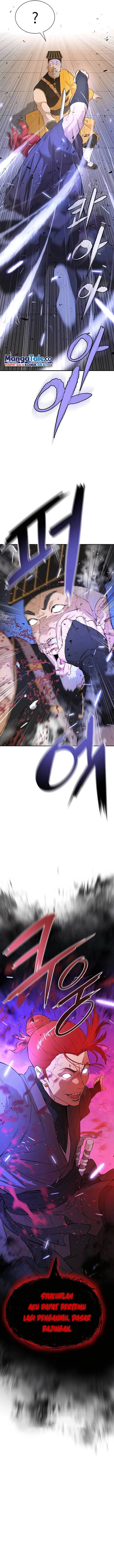 image-komik-villain-unrivaled-chapter-63-12/14