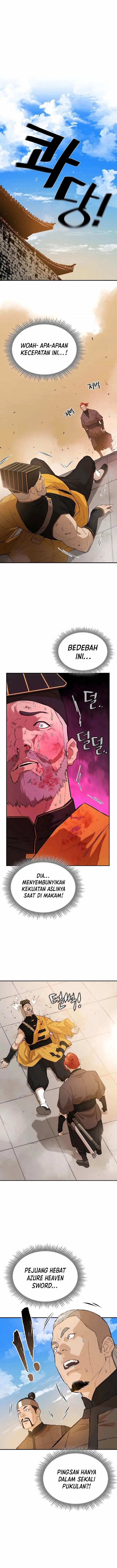 image-komik-villain-unrivaled-chapter-64-1/16