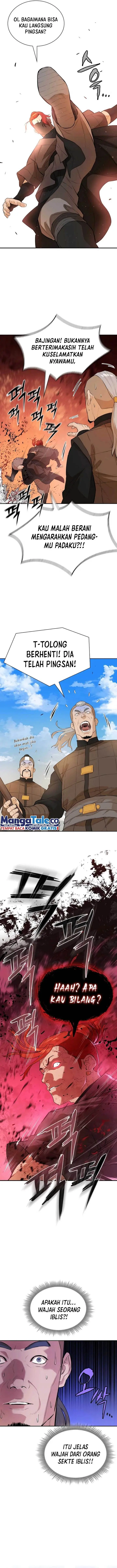 image-komik-villain-unrivaled-chapter-64-2/16