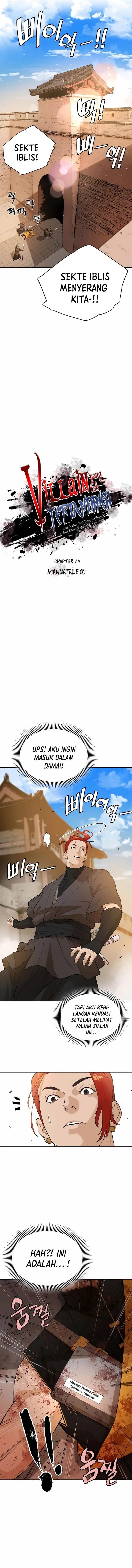image-komik-villain-unrivaled-chapter-64-3/16