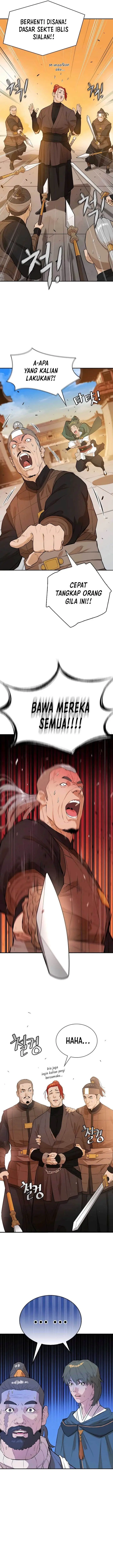 image-komik-villain-unrivaled-chapter-64-4/16