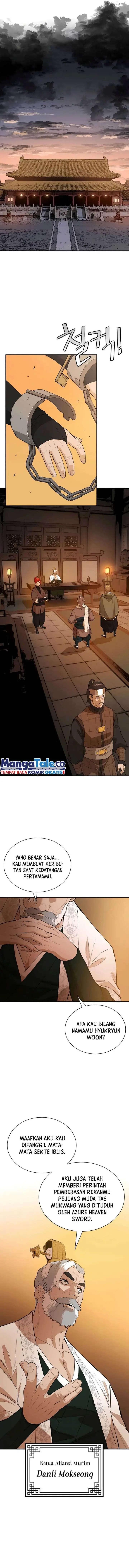 image-komik-villain-unrivaled-chapter-64-5/16