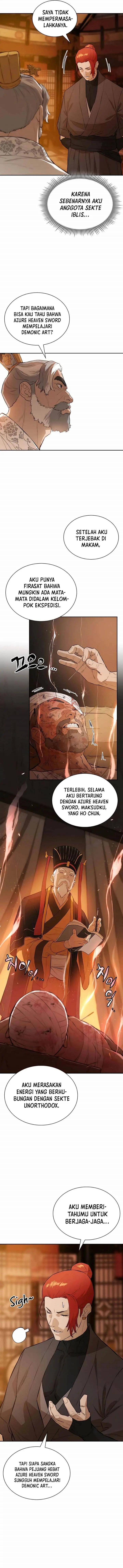 image-komik-villain-unrivaled-chapter-64-6/16