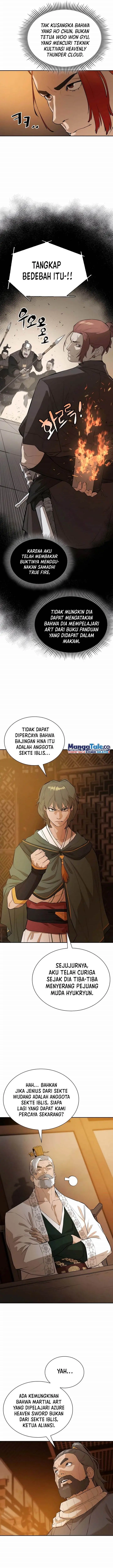 image-komik-villain-unrivaled-chapter-64-7/16