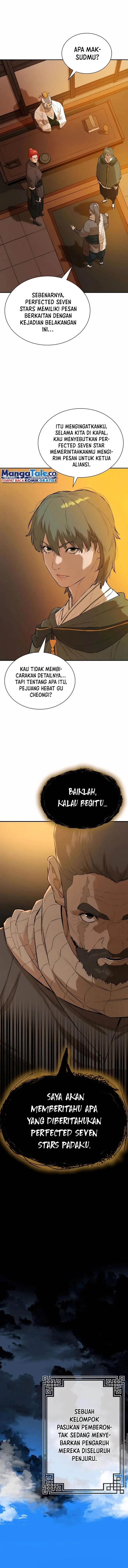 image-komik-villain-unrivaled-chapter-64-8/16