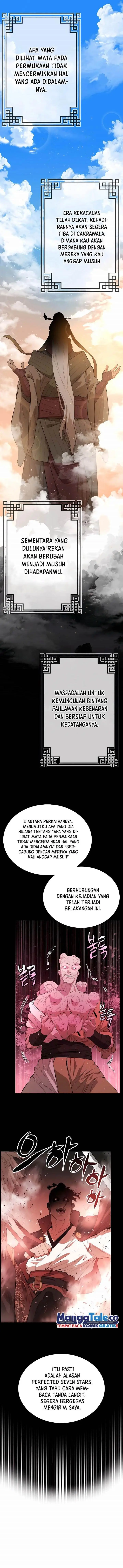 image-komik-villain-unrivaled-chapter-64-9/16