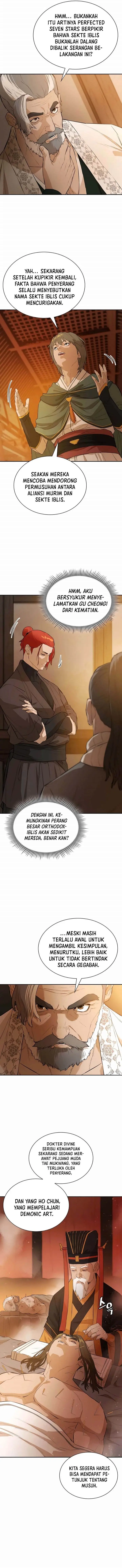 image-komik-villain-unrivaled-chapter-64-10/16